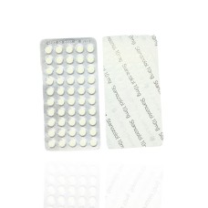 Stanozolol 10 mg Cygnus