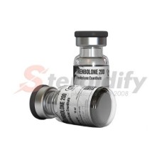 Trenbolone 200 Dragon Pharma