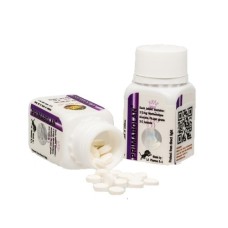 Primabolan La Pharma